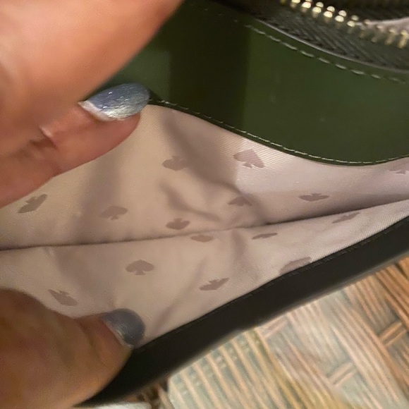 Kate Spade Wallet - Picture 8 of 8